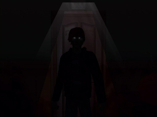 Illustration for article titled LIT: It's Like, How Much More Black Could This Game Be?